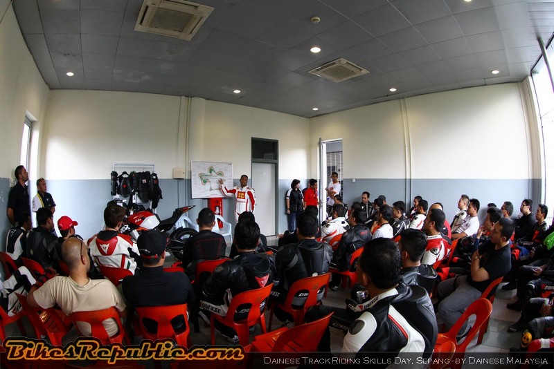 Dainese Trackday00014