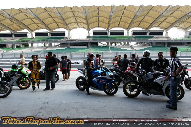 Dainese Trackday00015