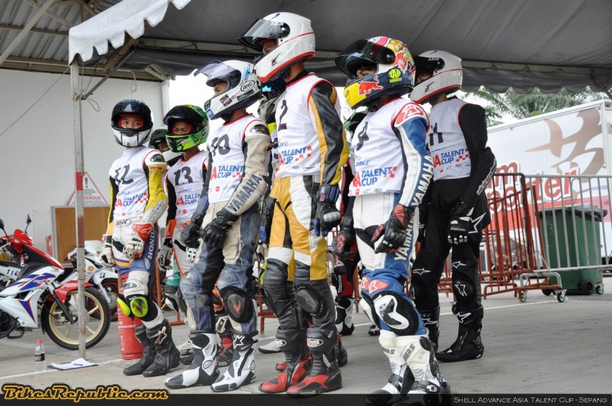 asia talent cup047