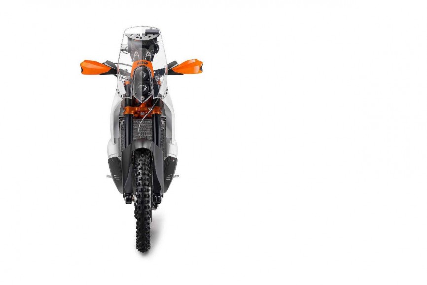 2014-ktm-450-rally-production-racer-04