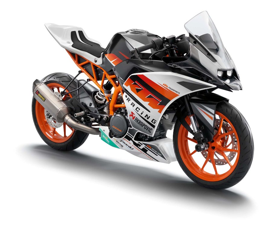 2014-KTM-RC-390-3.jpeg