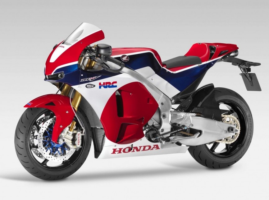 2015-Honda-RC213V-S-Prototype-Main-1024x765