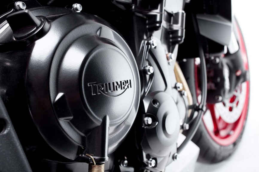 2015-Triumph-Street-Triple-RX-11