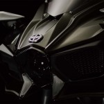2016-Kawasaki-Ninja-H2-black-01