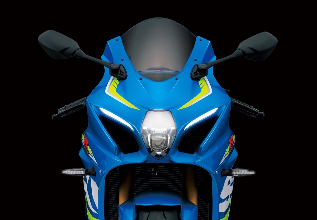 2017-Suzuki-GSX-R1000-concept-dev-04
