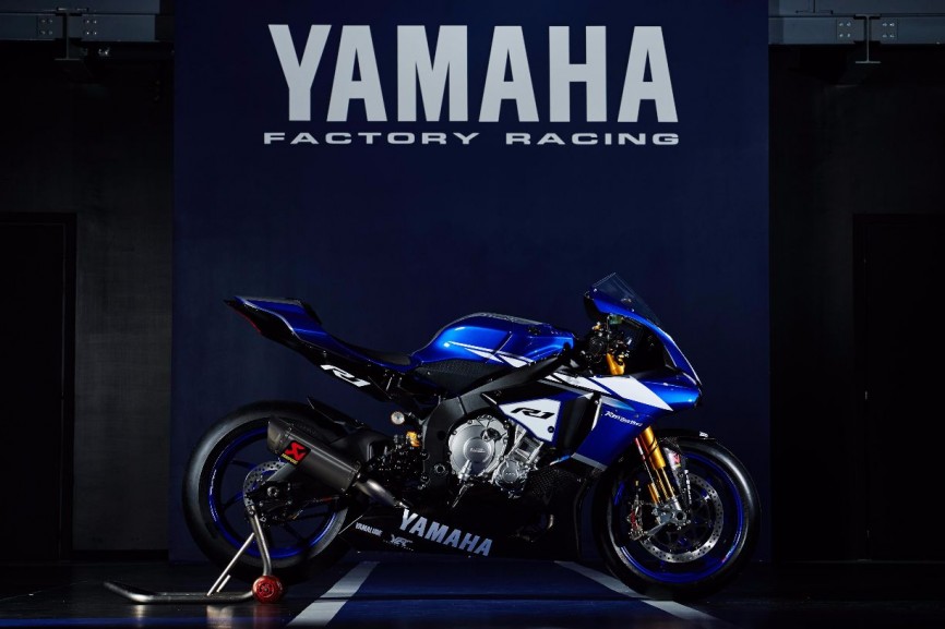 2016-Yamaha-YZF-R1-WSBK-factory-team