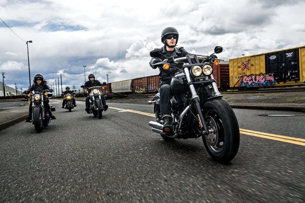 2015-Harley-Davidson-FXDF-FatBob2