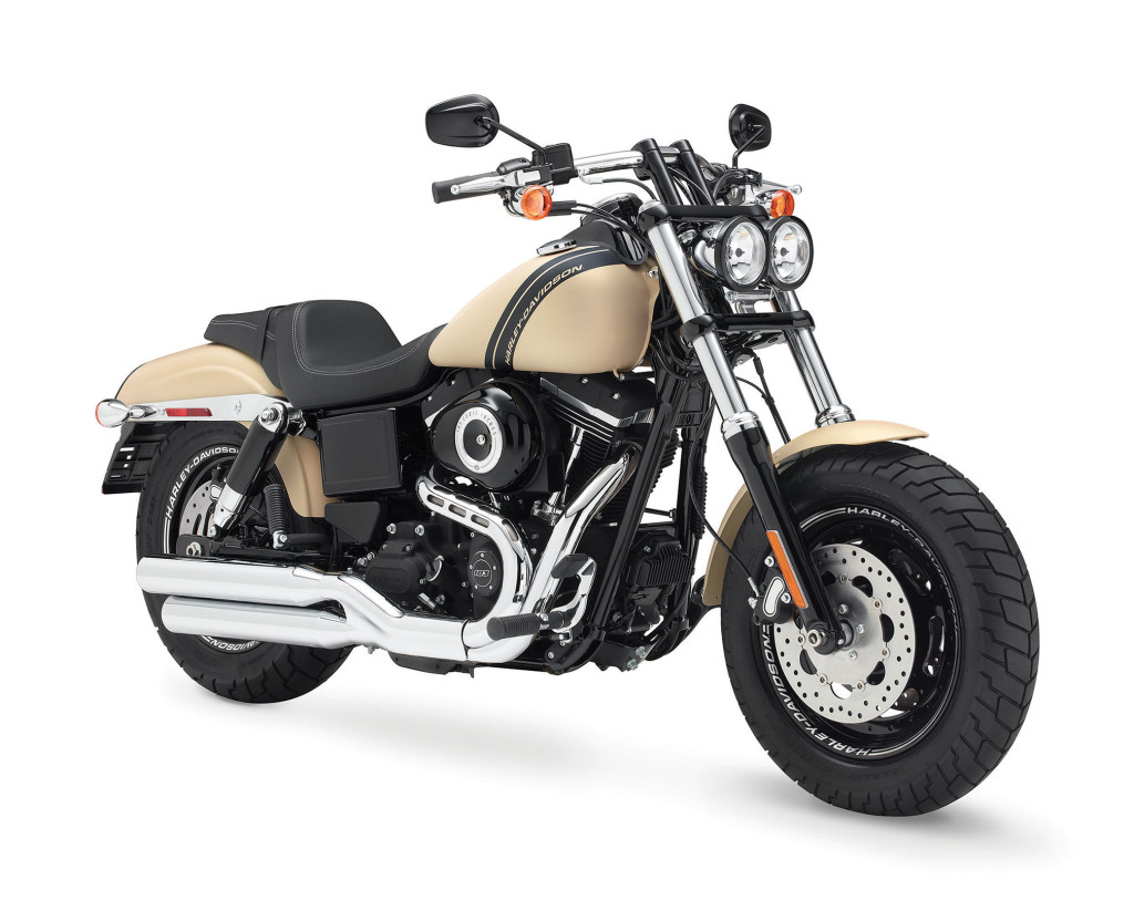 2015-Harley-Davidson-FXDF-FatBob4