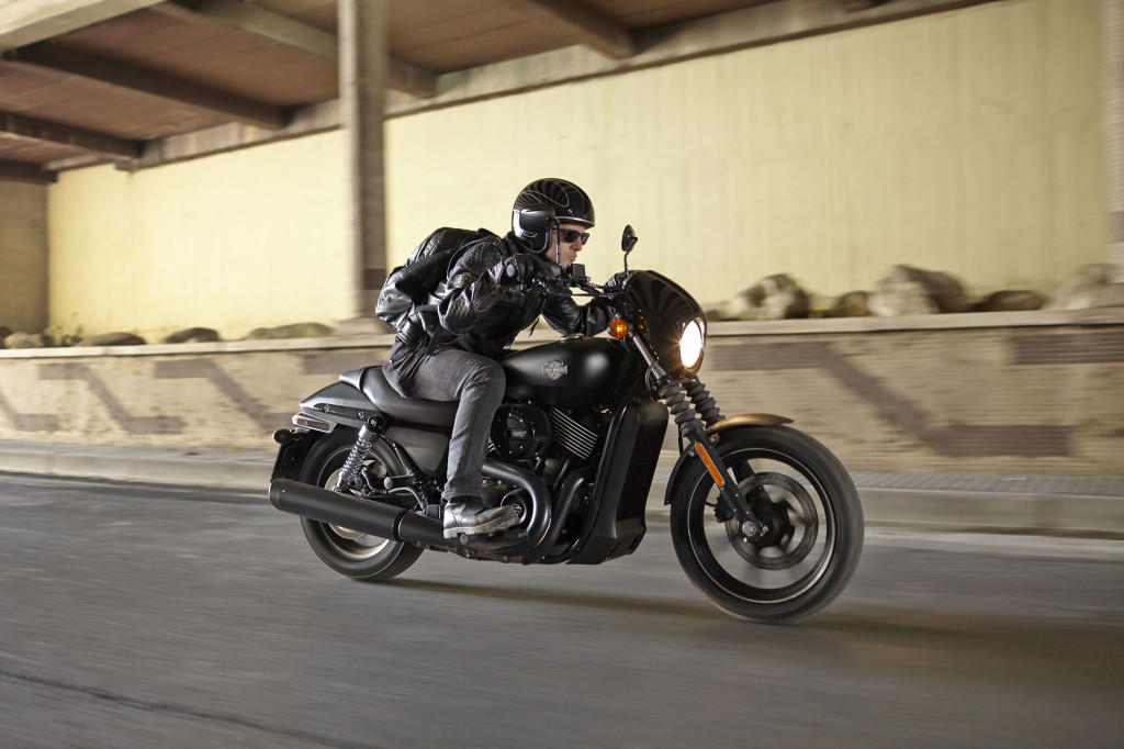 2015-Harley-Davidson-Street-XG750e