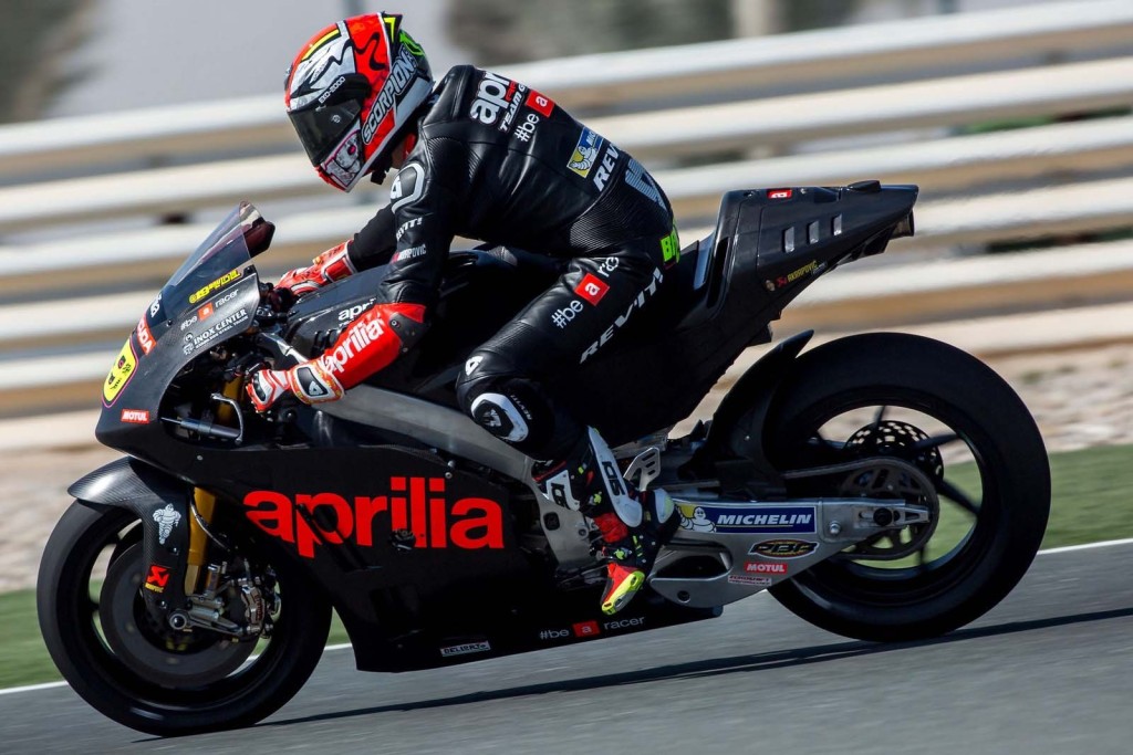Alvaro-Bautista-Aprilia-RS-GP-testing-01