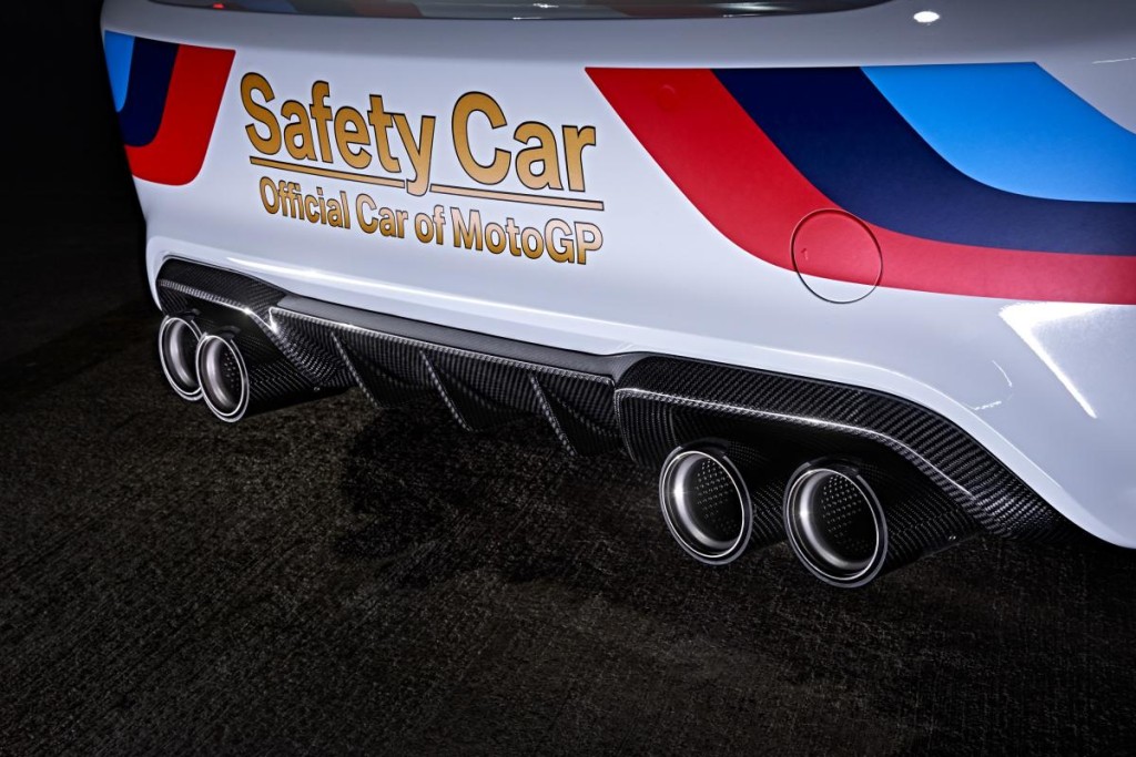 BMW_M2_MotoGP_Safety_Car_4