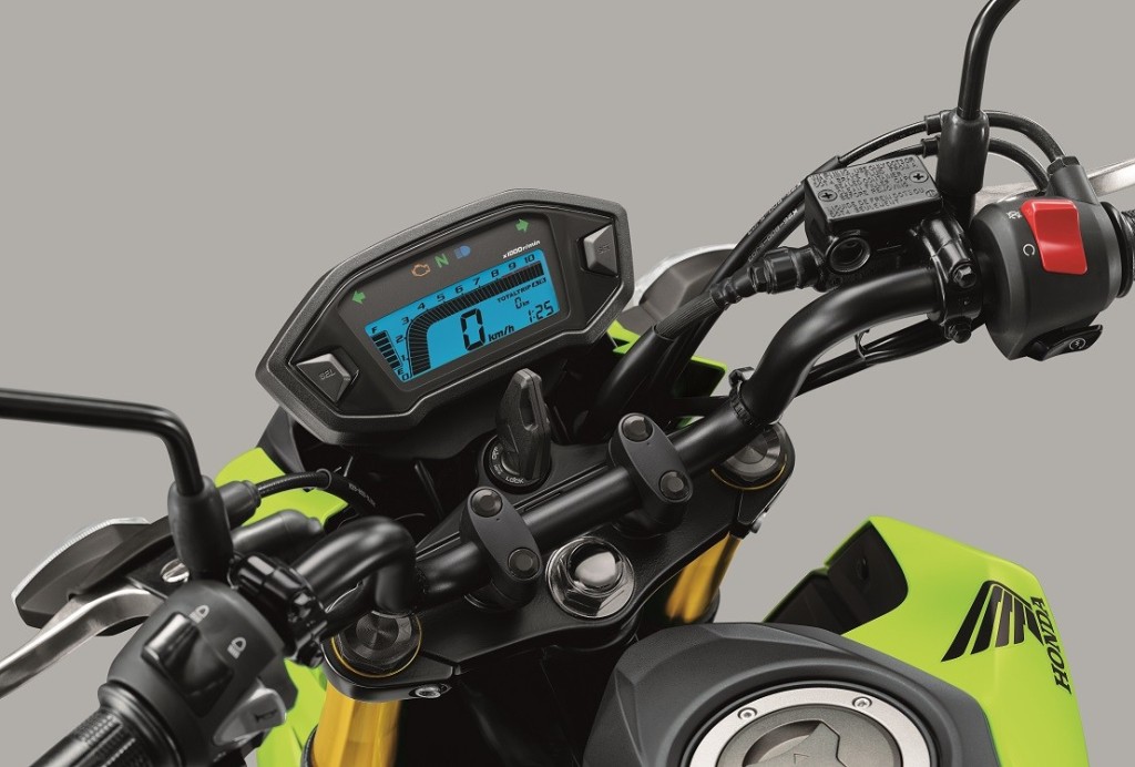 honda-grom-msx125sf-looks-cool-in-this-5-part-video-story_1