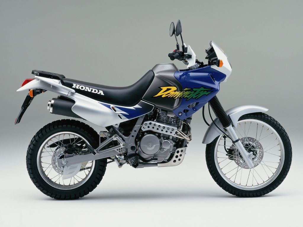 Honda_NX650_Dominator