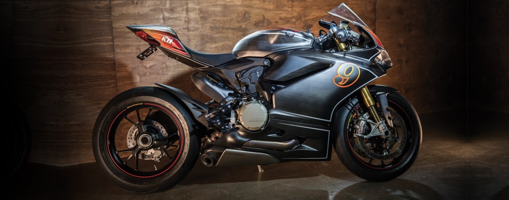 ducati-1299-panigale-kh9-shows-its-artsy-side-in-roland-sands-hands_1