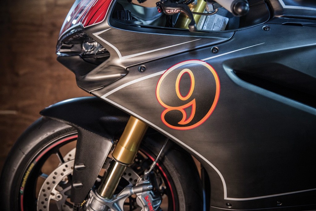 ducati-1299-panigale-kh9-shows-its-artsy-side-in-roland-sands-hands_14