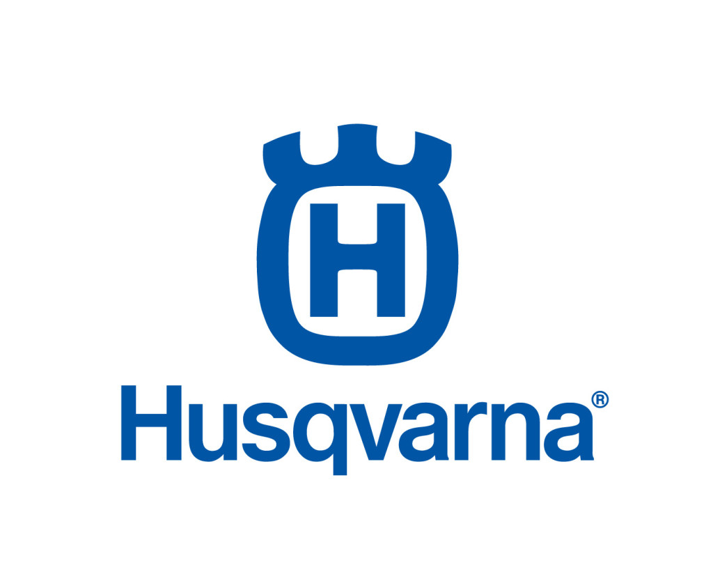 Husqvarna_Logo_Registered