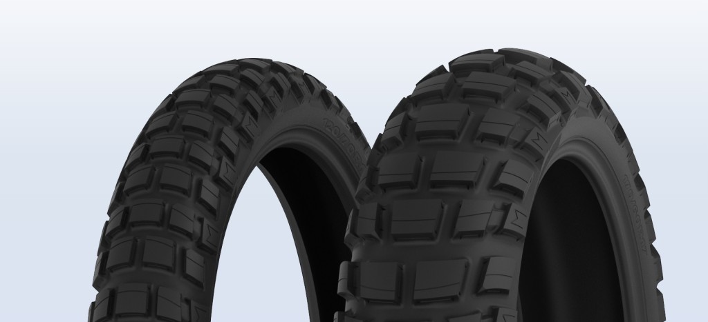 michelin-announces-anakee-wild-a-new-adventure-tire_3