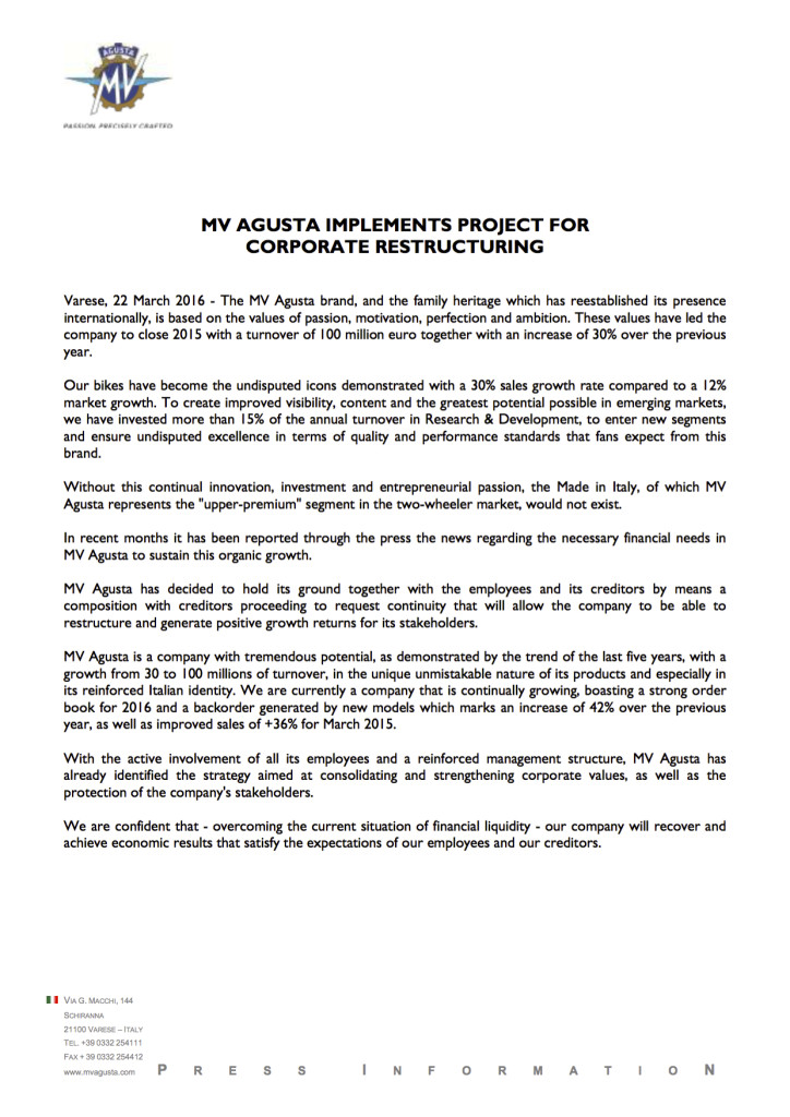 mv-agusta-implements-project-for-corporate-restructuring-105828