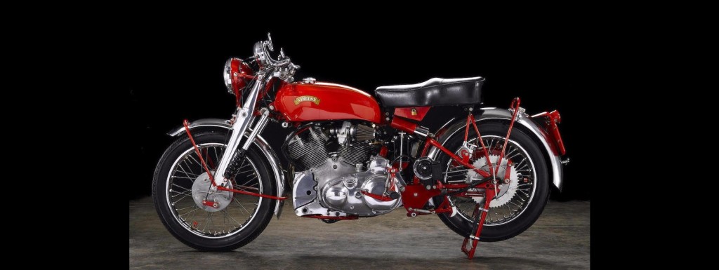 one-off-vincent-series-c-red-white-shadow-looks-stunning_8