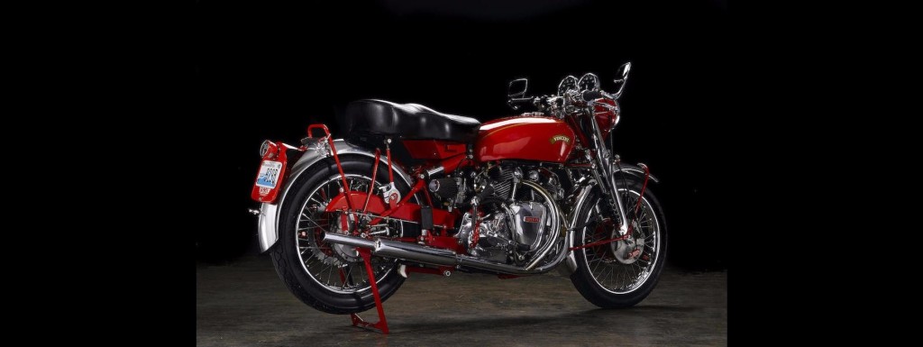 one-off-vincent-series-c-red-white-shadow-looks-stunning_9