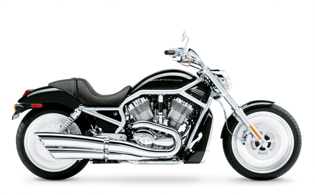 2004-Harley-Davidson-VRSCA-VRoda