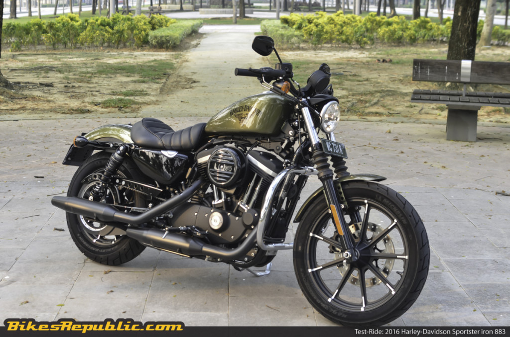 BR_HD_Sportster_Iron_883_-15