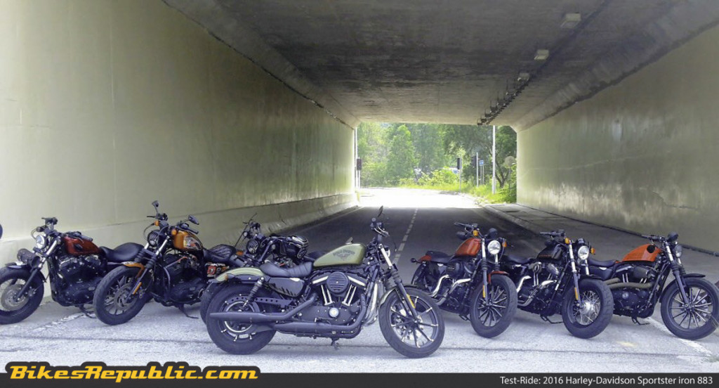 BR_HD_Sportster_Iron_883_-18