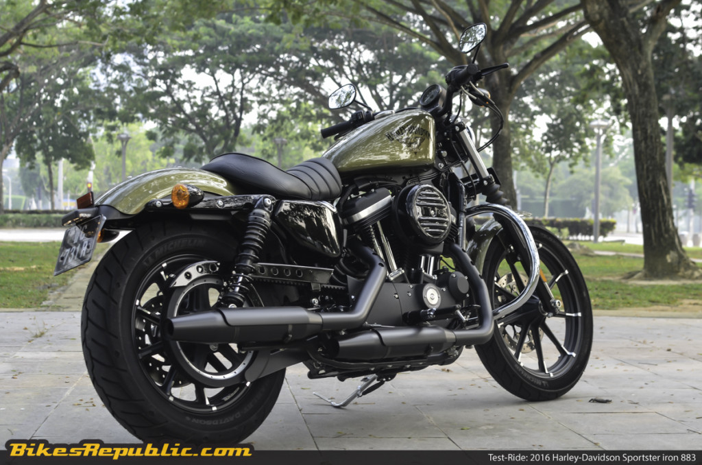 BR_HD_Sportster_Iron_883_-5