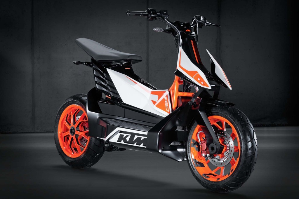 KTM-E-Speed-electric-scooter-concept-06