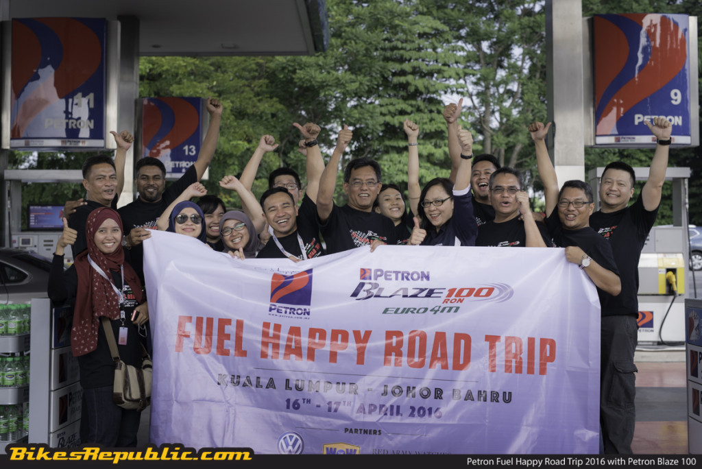 Petron Fuel Happy JB 2016-126