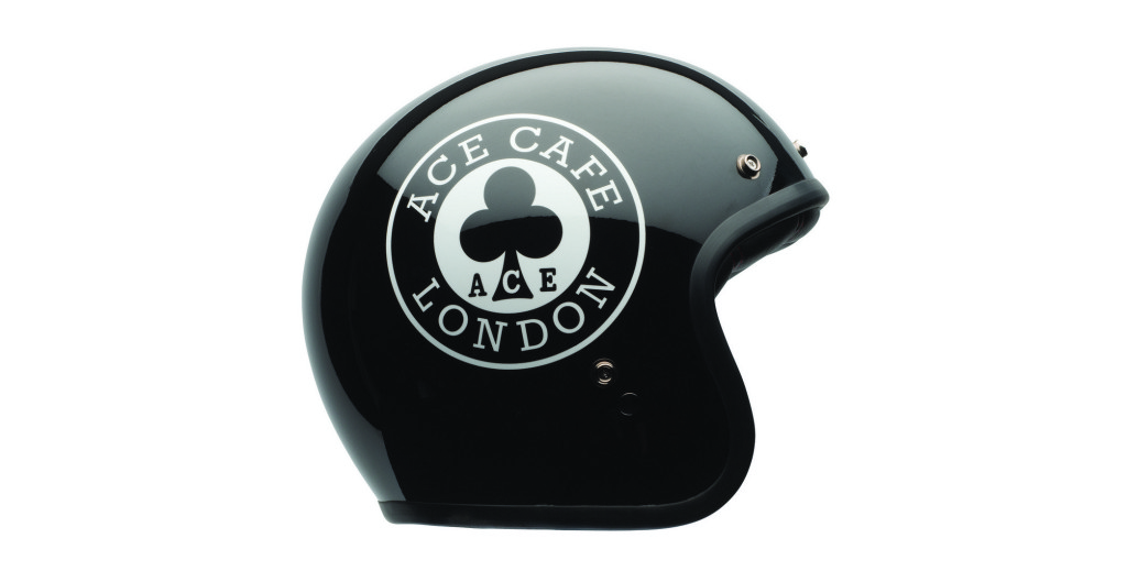 bell-and-ace-cafe-london-go-hand-in-hand-for-limited-edition-helmets-and-more_1