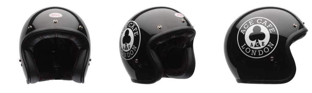 bell-and-ace-cafe-london-go-hand-in-hand-for-limited-edition-helmets-and-more_5