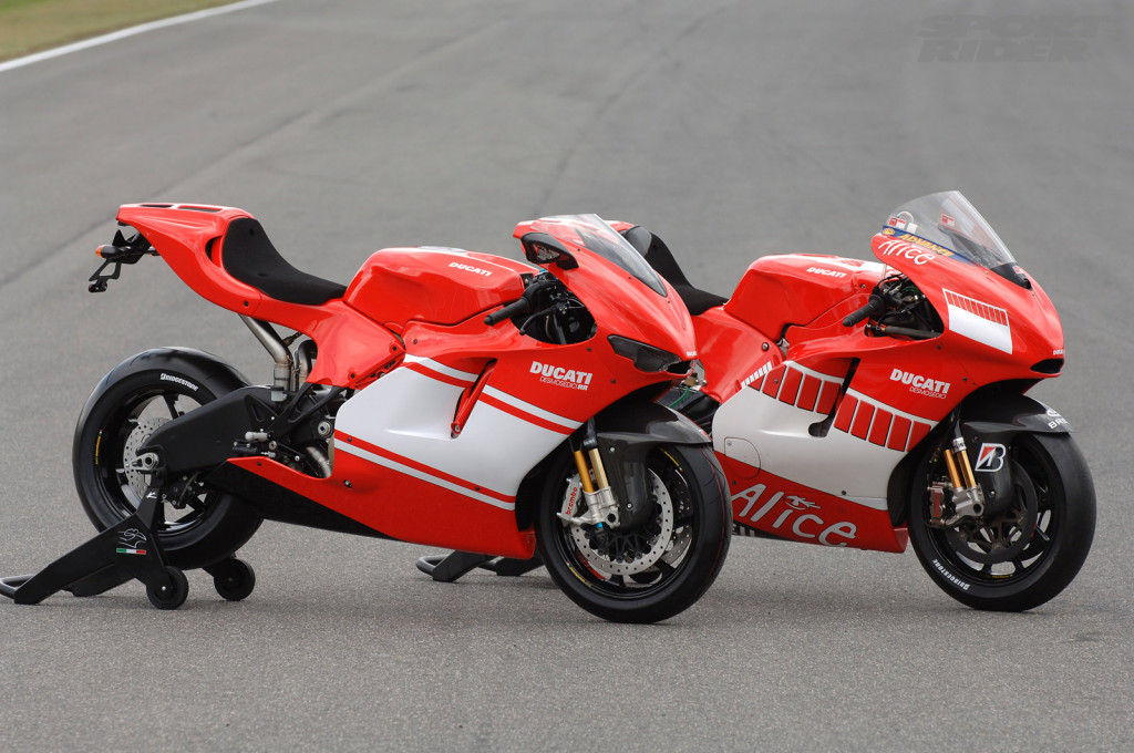 ducati_desmo