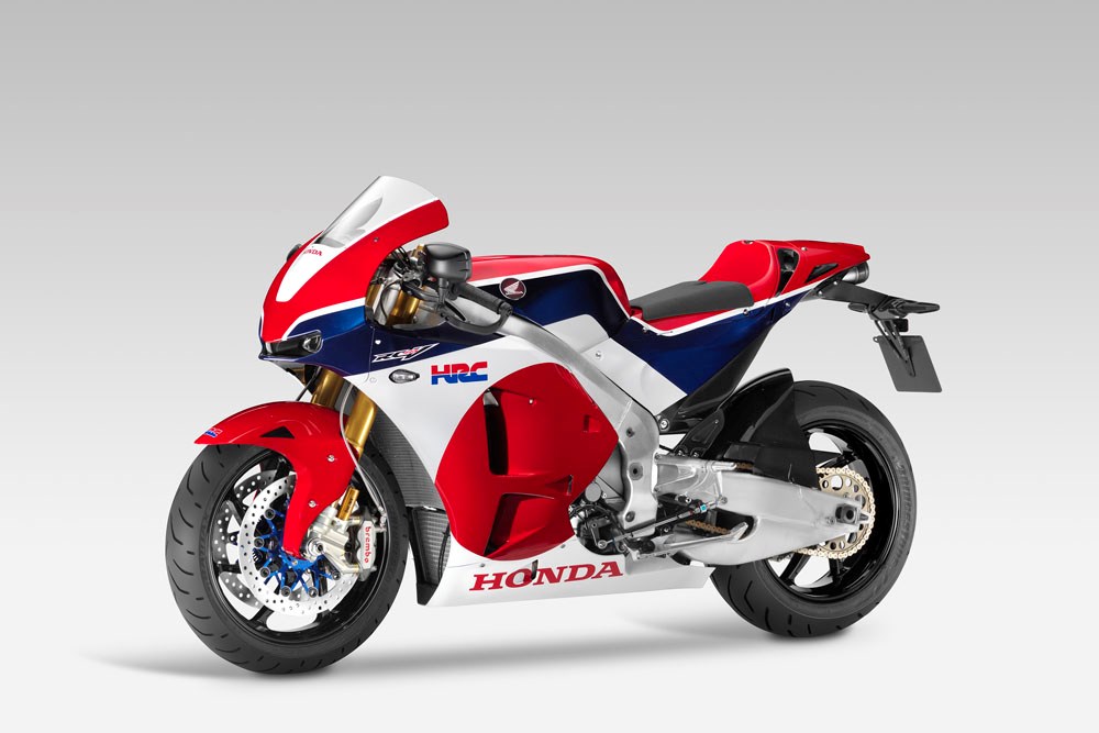 honda_rc213_v-s