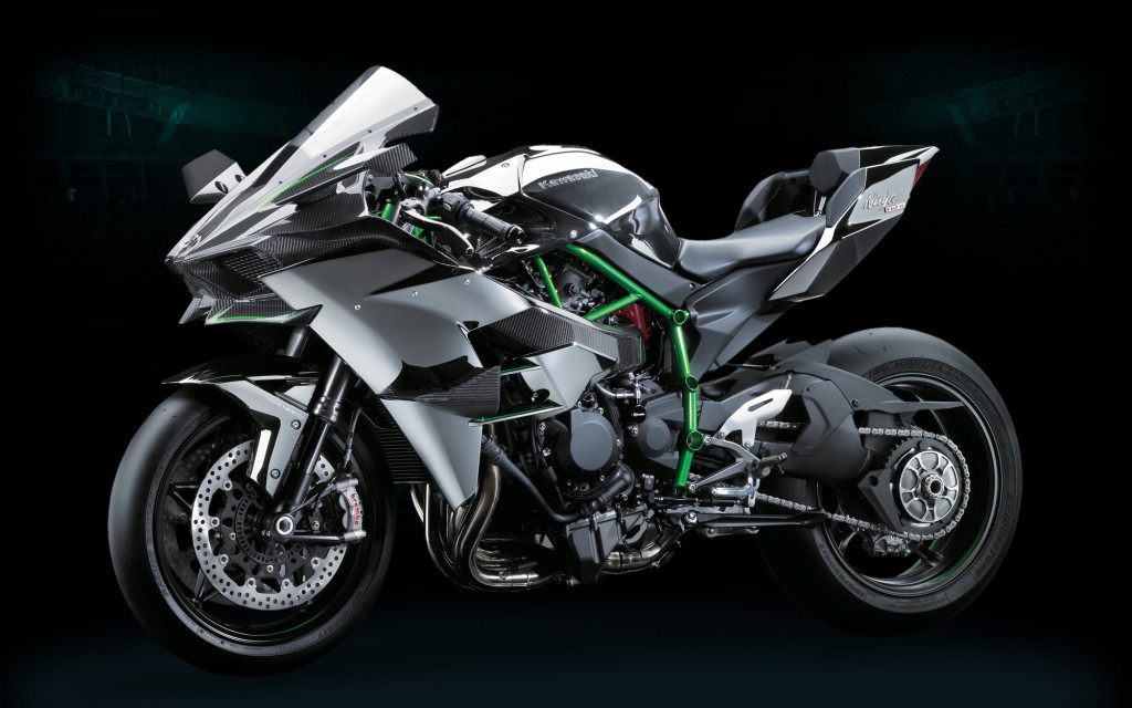 kawasaki-ninja-h2r-26