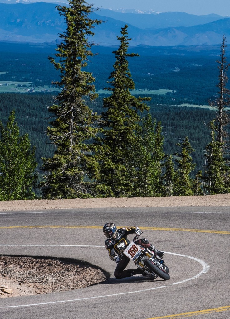 victory-racing-returns-to-pikes-peak-with-project-156-and-empulse-rr_2