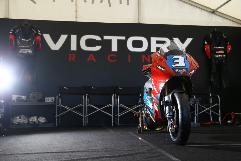 victory-racing-returns-to-pikes-peak-with-project-156-and-empulse-rr_4