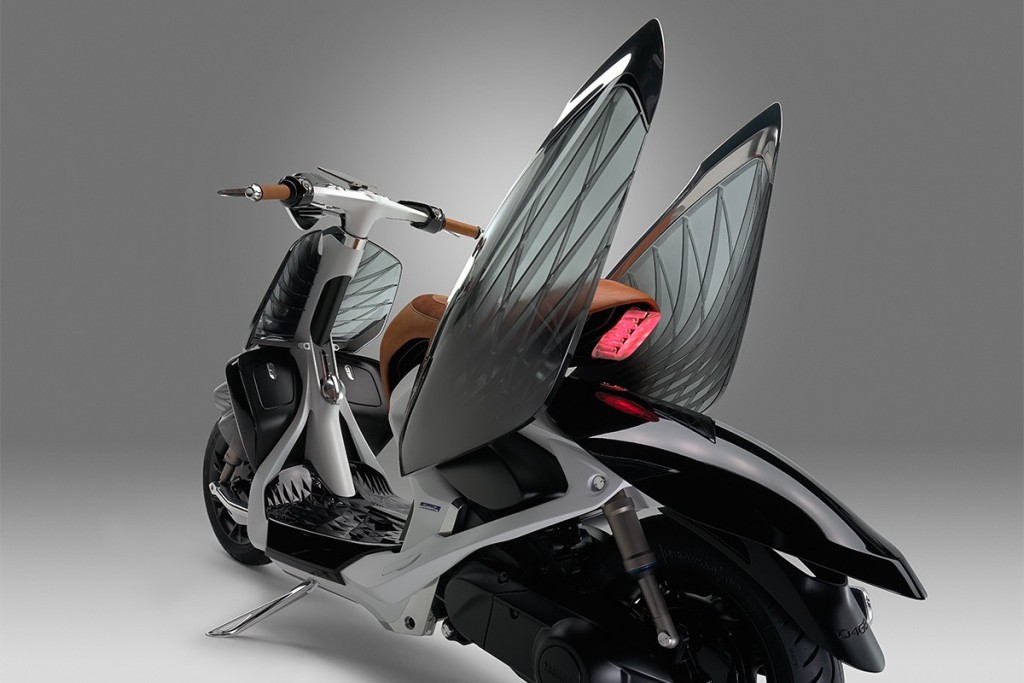 yamaha-shows-breathtaking-insect-like-04gen-at-the-first-vietnam-motorcycle-show_18