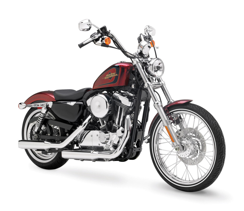 2012-Harley-Davidson-Sportster-XL1200V-SeventyTwo6