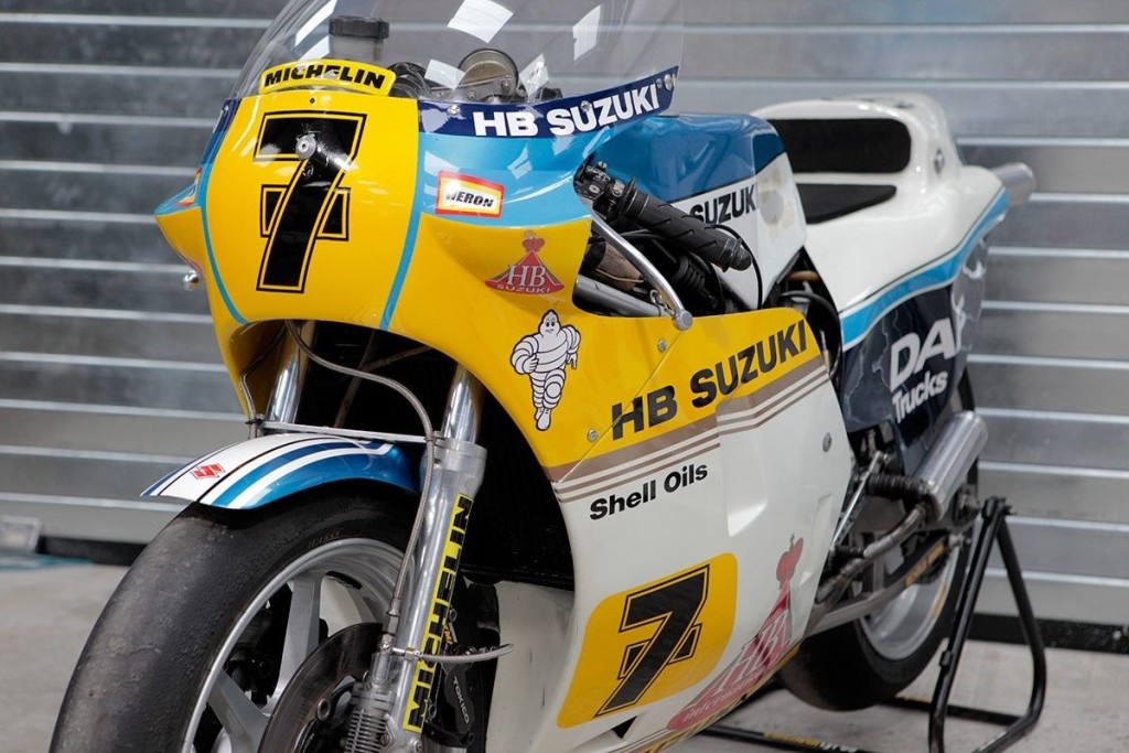 barry-sheene-s-1983-heron-suzuki-rg500-grand-prix-bike-spotted-on-ebay_12