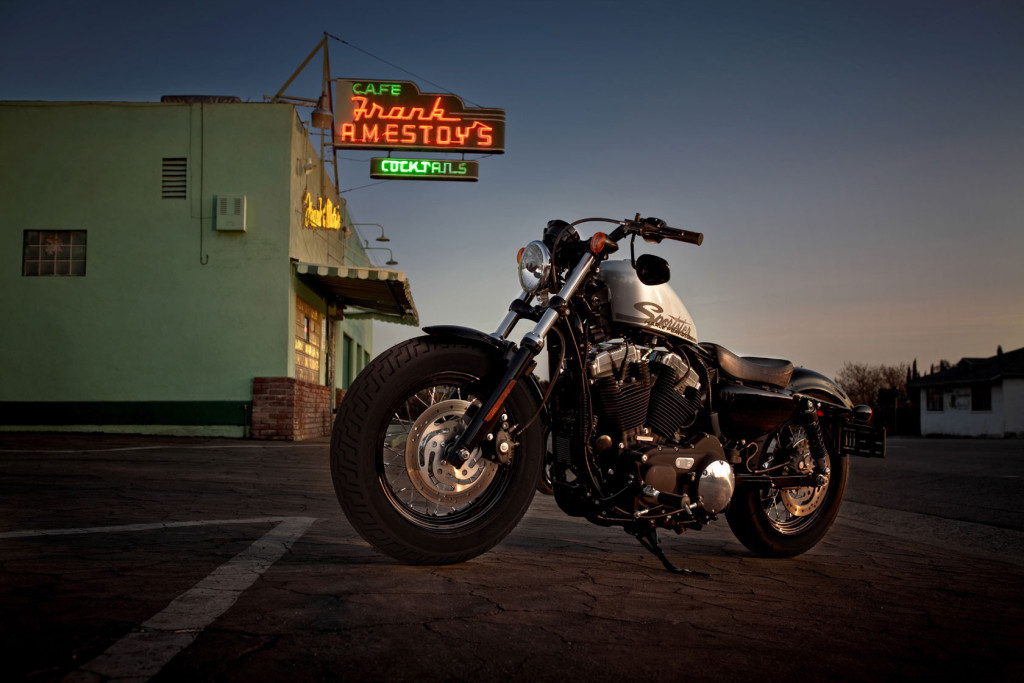 2011-Harley-Davidson-FortyEight48a