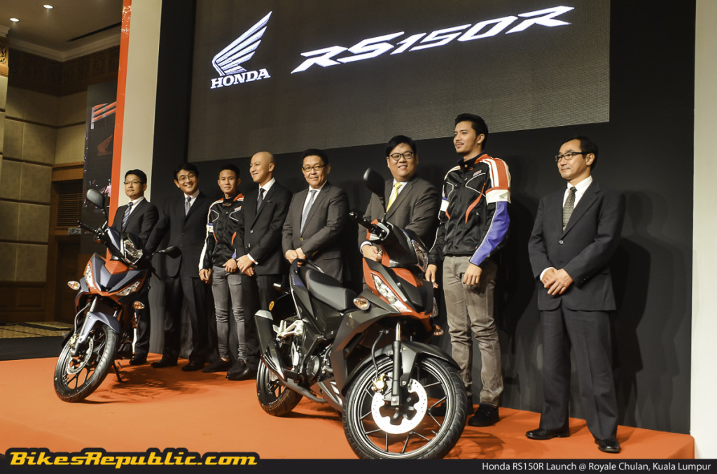BR_Boon_Siew_Honda_RS150R_Launch_-7