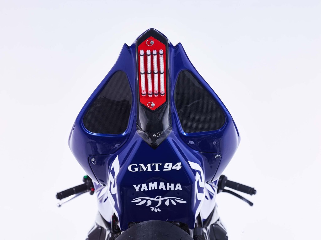 GMT94-Yamaha-YZF-R1-Official-EWC-race-bike-12