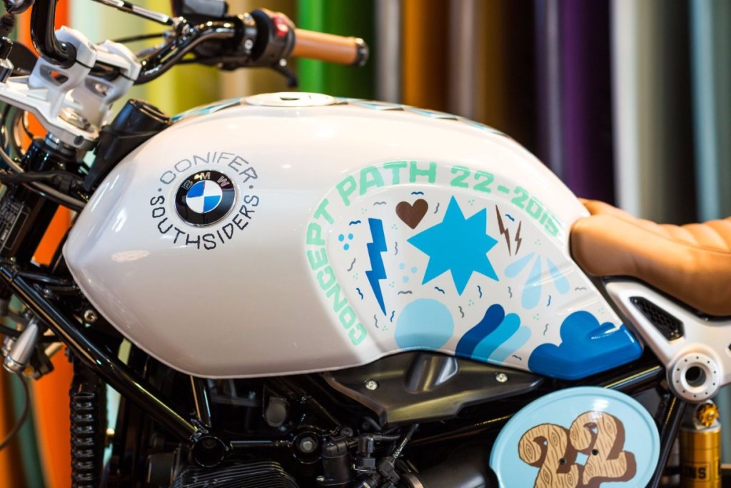 bmw-concept-path-22-is-a-surf-ready-r-ninet-photo-gallery_16