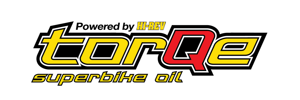 torQe logo application-01