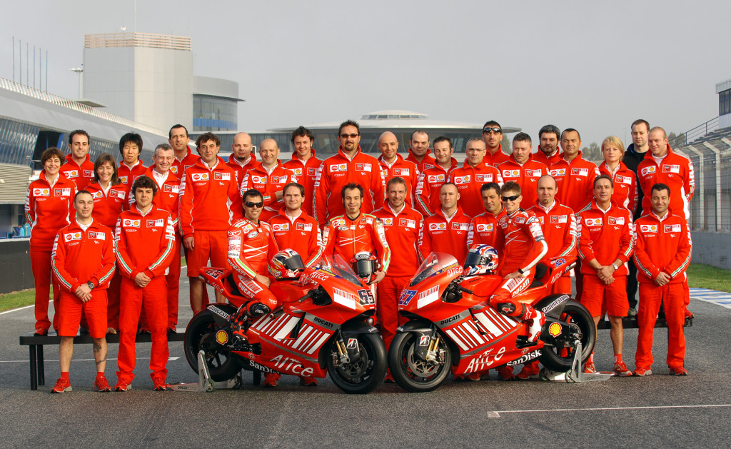 2-02_Ducati_Team 07