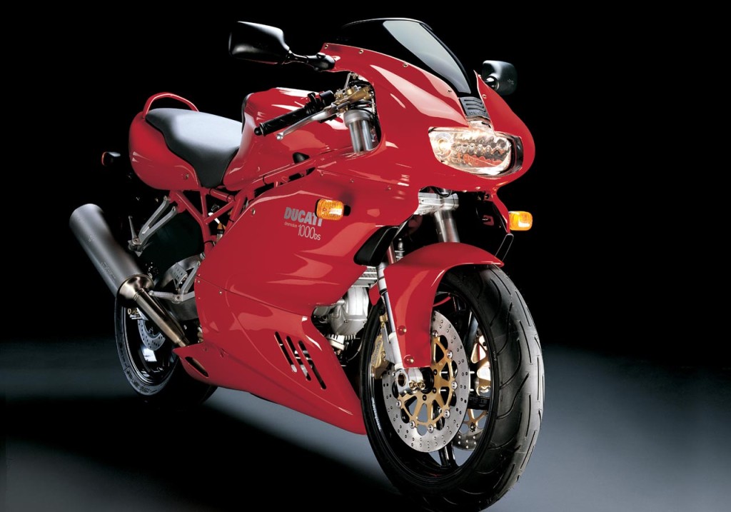 2006-Ducati-Supersport-1000DSa