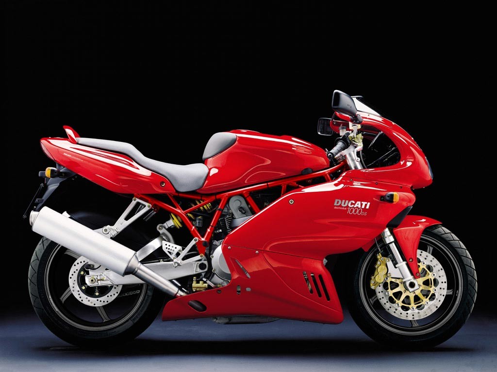 2006-Ducati-Supersport-1000DSc