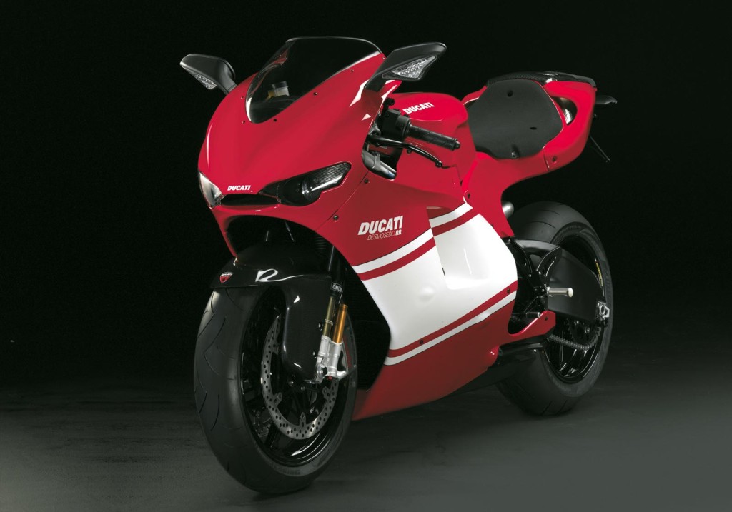 2008-Ducati-DesmosediciRRe