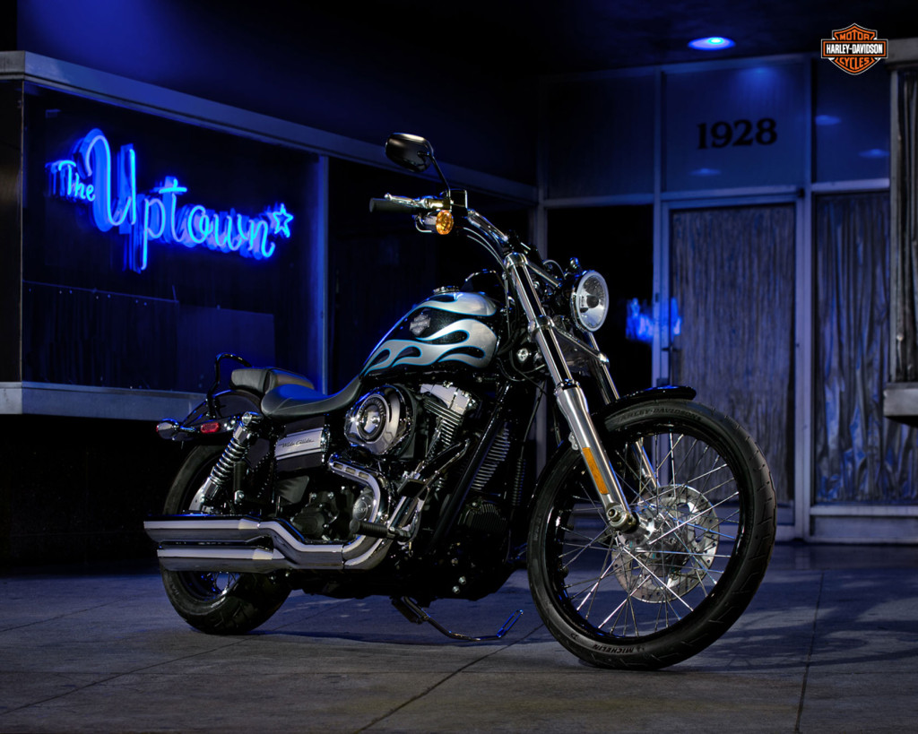 2013-Harley-Davidson-FXDWGDynaWideGlide2